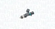 Einspritzventil MAGNETI MARELLI 805000000070