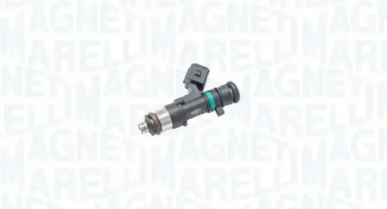 Einspritzventil MAGNETI MARELLI 805000000070 Bild Einspritzventil MAGNETI MARELLI 805000000070