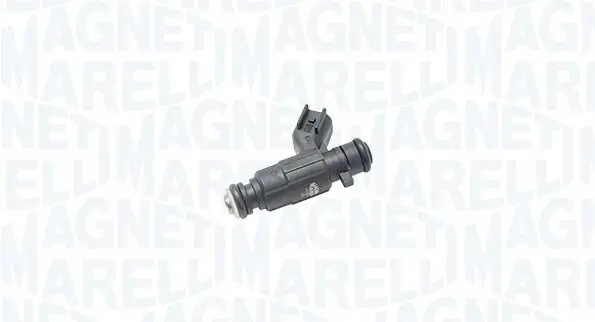 Einspritzventil MAGNETI MARELLI 805000000071