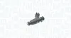 Einspritzventil MAGNETI MARELLI 805000000071