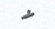Einspritzventil MAGNETI MARELLI 805000000071