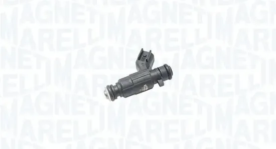 Einspritzventil MAGNETI MARELLI 805000000071 Bild Einspritzventil MAGNETI MARELLI 805000000071