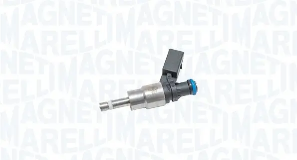 Einspritzventil MAGNETI MARELLI 805000000072