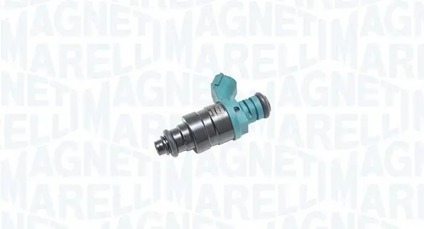 Einspritzventil MAGNETI MARELLI 805000000074