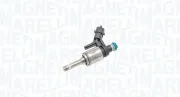 Einspritzventil MAGNETI MARELLI 805000000075