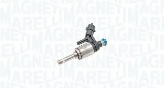 Einspritzventil MAGNETI MARELLI 805000000075 Bild Einspritzventil MAGNETI MARELLI 805000000075