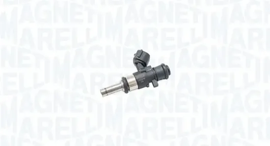 Einspritzventil MAGNETI MARELLI 805000000076 Bild Einspritzventil MAGNETI MARELLI 805000000076