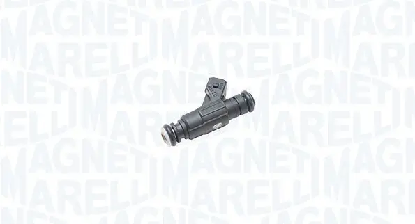 Einspritzventil MAGNETI MARELLI 805000000077