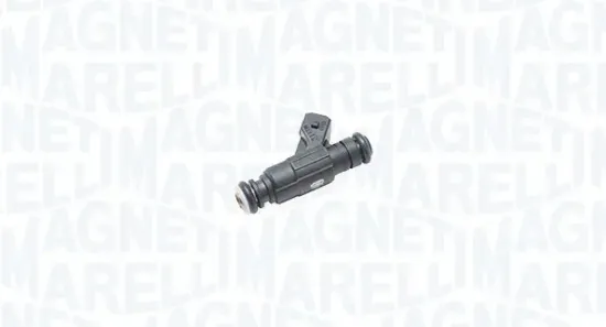Einspritzventil MAGNETI MARELLI 805000000077 Bild Einspritzventil MAGNETI MARELLI 805000000077