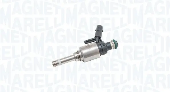 Einspritzventil MAGNETI MARELLI 805000000078