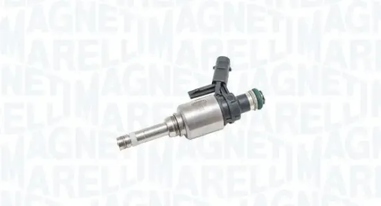 Einspritzventil MAGNETI MARELLI 805000000078 Bild Einspritzventil MAGNETI MARELLI 805000000078