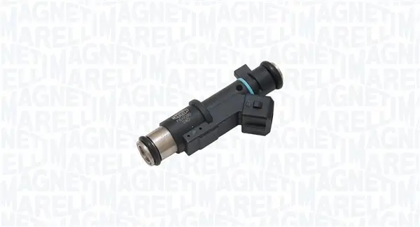 Einspritzventil MAGNETI MARELLI 805000000080