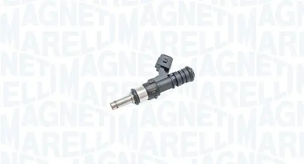 Einspritzventil MAGNETI MARELLI 805000000081