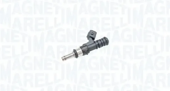 Einspritzventil MAGNETI MARELLI 805000000081 Bild Einspritzventil MAGNETI MARELLI 805000000081