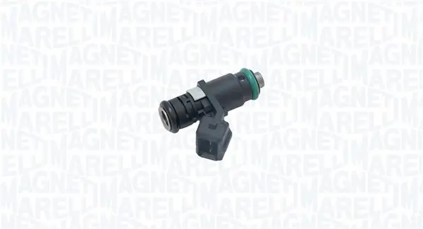 Einspritzventil MAGNETI MARELLI 805000000082