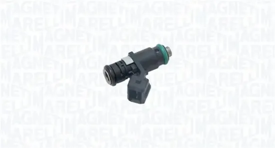 Einspritzventil MAGNETI MARELLI 805000000082 Bild Einspritzventil MAGNETI MARELLI 805000000082