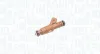 Einspritzventil MAGNETI MARELLI 805000000083