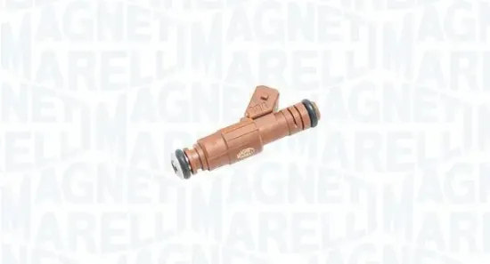 Einspritzventil MAGNETI MARELLI 805000000083 Bild Einspritzventil MAGNETI MARELLI 805000000083