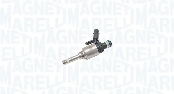 Einspritzventil MAGNETI MARELLI 805000000084