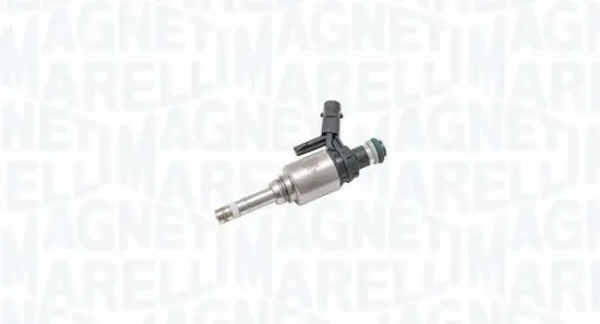 Einspritzventil MAGNETI MARELLI 805000000084 Bild Einspritzventil MAGNETI MARELLI 805000000084