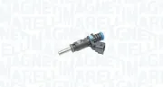 Einspritzventil MAGNETI MARELLI 805000000086