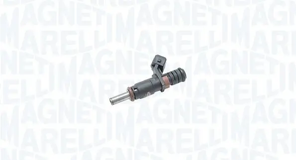 Einspritzventil MAGNETI MARELLI 805000000087