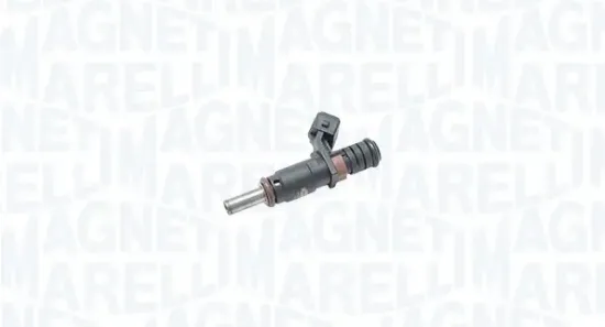 Einspritzventil MAGNETI MARELLI 805000000087 Bild Einspritzventil MAGNETI MARELLI 805000000087