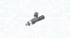 Einspritzventil MAGNETI MARELLI 805000000088