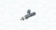 Einspritzventil MAGNETI MARELLI 805000000088