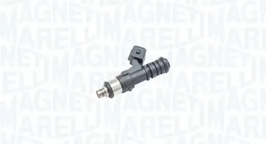 Einspritzventil MAGNETI MARELLI 805000000088 Bild Einspritzventil MAGNETI MARELLI 805000000088