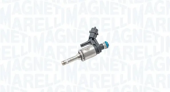 Einspritzventil MAGNETI MARELLI 805000000089