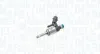 Einspritzventil MAGNETI MARELLI 805000000089