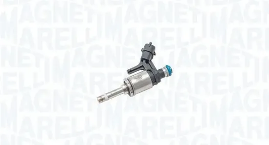 Einspritzventil MAGNETI MARELLI 805000000089 Bild Einspritzventil MAGNETI MARELLI 805000000089