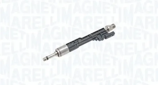 Einspritzventil MAGNETI MARELLI 805000000091 Bild Einspritzventil MAGNETI MARELLI 805000000091