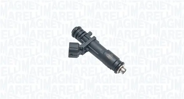 Einspritzventil MAGNETI MARELLI 805000000092