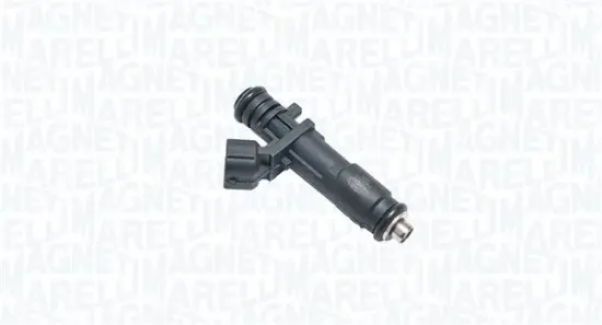 Einspritzventil MAGNETI MARELLI 805000000092 Bild Einspritzventil MAGNETI MARELLI 805000000092