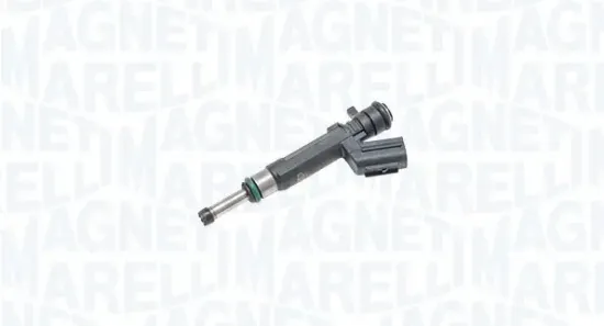 Einspritzventil MAGNETI MARELLI 805000000093 Bild Einspritzventil MAGNETI MARELLI 805000000093