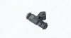 Einspritzventil MAGNETI MARELLI 805000000094