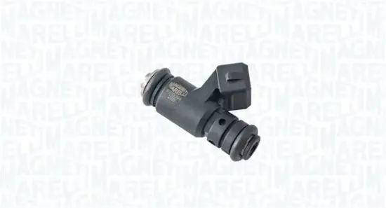 Einspritzventil MAGNETI MARELLI 805000000094 Bild Einspritzventil MAGNETI MARELLI 805000000094