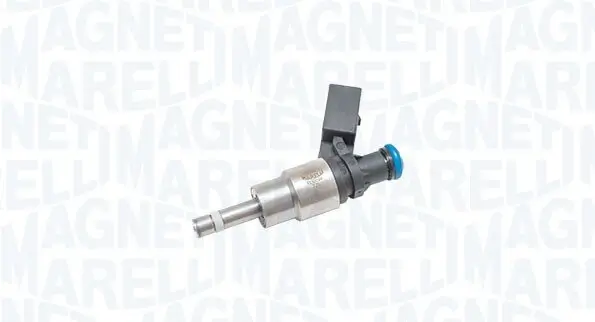 Einspritzventil MAGNETI MARELLI 805000000096