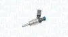Einspritzventil MAGNETI MARELLI 805000000096
