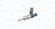 Einspritzventil MAGNETI MARELLI 805000000096