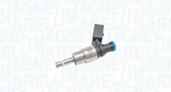 Einspritzventil MAGNETI MARELLI 805000000096 Bild Einspritzventil MAGNETI MARELLI 805000000096