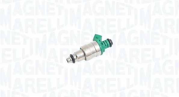 Einspritzventil MAGNETI MARELLI 805000000097