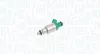 Einspritzventil MAGNETI MARELLI 805000000097
