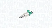 Einspritzventil MAGNETI MARELLI 805000000097