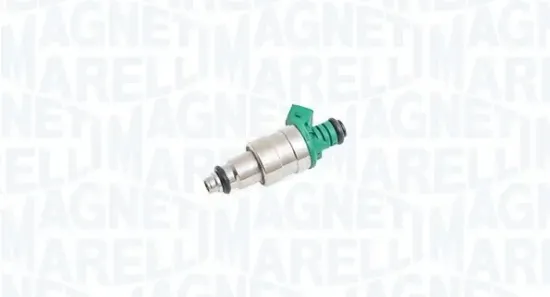 Einspritzventil MAGNETI MARELLI 805000000097 Bild Einspritzventil MAGNETI MARELLI 805000000097
