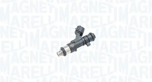 Einspritzventil MAGNETI MARELLI 805000000098