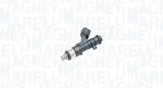 Einspritzventil MAGNETI MARELLI 805000000098 Bild Einspritzventil MAGNETI MARELLI 805000000098