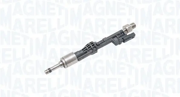 Einspritzventil MAGNETI MARELLI 805000000099